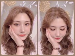-Beauty Nails 美甲美睫皮肤管理
