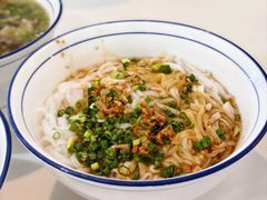 -辉程汤粉(沿江店)