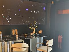 -华夏良子足疗按摩艾灸spa(环山东路店)