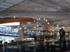 -方所(华润万象城店)