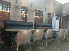 -Tubestation站点比萨(五道营店)