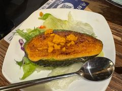 -王氏炉匠·烧鸟放题自助(好运街店)