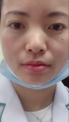 点击看大图 -Dr.林醫生产后修复·超级店(南京江宁同曦店)