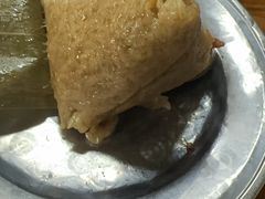 -阊门姚记豆浆(旧学前直营店)