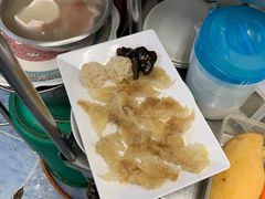 -义福巷鱼翅燕窝