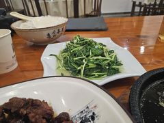 -环秀楼(黄山呈坎店)