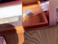 -嘉华鲜花饼·现烤(昆明老街店)