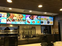 -魏家凉皮(协和店)