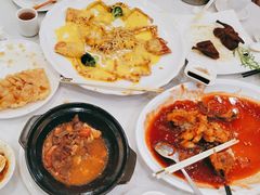 -渔民新村(番禺总店)