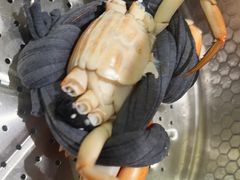 -海悦港蒸汽海鲜·和牛火锅自助餐厅