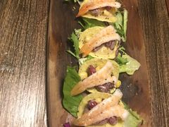 -NLFS1983咖啡花园餐厅(锦桂店)