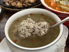 -友强·23年特色海鲜大排档(厦门店)