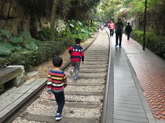 -铁路文化公园