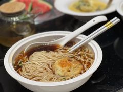 -明丰小渔馆(明月路店)