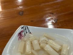 -环秀楼(黄山呈坎店)