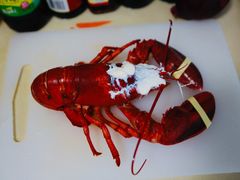 -盒马鲜生(189购物中心店)