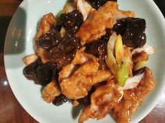 -龍聚祥烧麦馆(万达店)