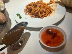 -俄士厨房(时代天街店)