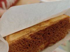 -肯德基(叠彩店)