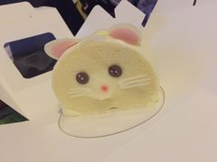 -好利来(熙地港店)