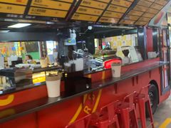 -连城·新天地(福华一路店)