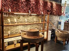 -辛香汇·锦里丨现炒川菜(和信宝龙店)