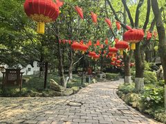 -瀛洲公园