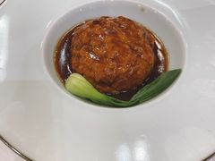 -东兴楼饭庄(六里桥店)
