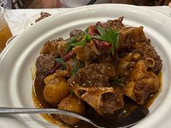 -庐州太太(鼓楼店)