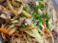 -舒记粉店(七星路店)