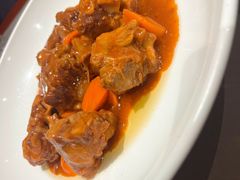 -燕春楼(海河华鼎店)