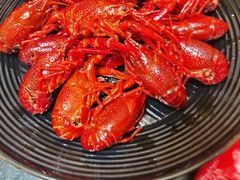 -日食记精菜馆(建邺万达店)
