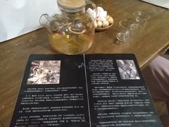 -Dark·大玩家馆沉浸剧情密室(黄埔店)
