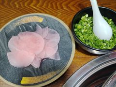 -云鱿记鱿鱼鸡·野生菌火锅(人民南路店)