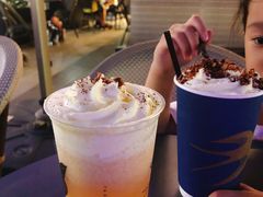 -BeauTea水仙(coco park店)