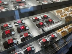 -红花点心局(大观园店)