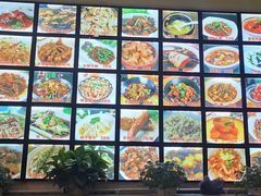 -湾里人家(旺山景区店)