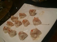 android_upload_pic-海鲜码头
