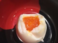 -一蘭拉面(新宿中央东口店)