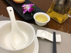 -豫璟轩中餐厅(南昌万怡店)