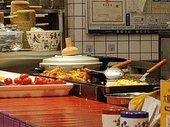 -李常在重庆火锅(合川总店)