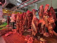 -阿娟牛肉丸·手打牛肉丸·现做现卖