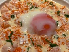 -和牛食堂•BISTRO(广州首店)