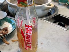 -大理董·董家小厨野生菌火锅(古城旗舰店)