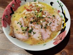 -千金一碗·宝岛一村(韩国街店)