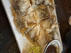 -上楼私房菜(院士路店)