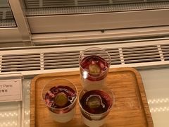 -PETIT PARIS 小巴黎(花园道店)