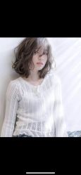 -BHG Hair Salon