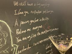 -等待戈多Waiting For Godot(交道口店)