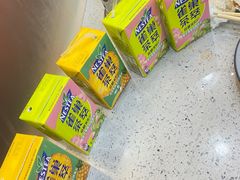 -仙螺岛海鲜自助餐厅(总店)